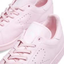 Adidas Stan Smith розовые (36-40)
